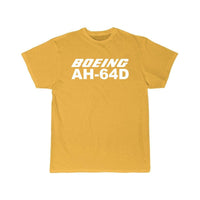 Thumbnail for B AH-64D DESIGNED T SHIRT THE AV8R