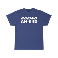 Thumbnail for B AH-64D DESIGNED T SHIRT THE AV8R