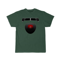 Thumbnail for B DESIGNED T SHIRT THE AV8R