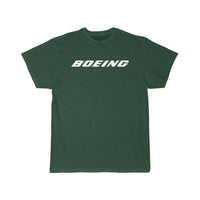 Thumbnail for B DESIGNED T SHIRT THE AV8R