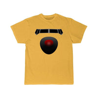 Thumbnail for B DESIGNED T SHIRT THE AV8R