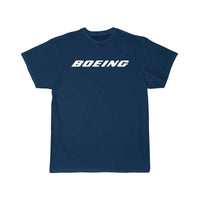 Thumbnail for B DESIGNED T SHIRT THE AV8R