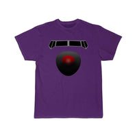 Thumbnail for B DESIGNED T SHIRT THE AV8R