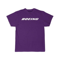 Thumbnail for B DESIGNED T SHIRT THE AV8R