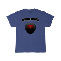 Thumbnail for B DESIGNED T SHIRT THE AV8R
