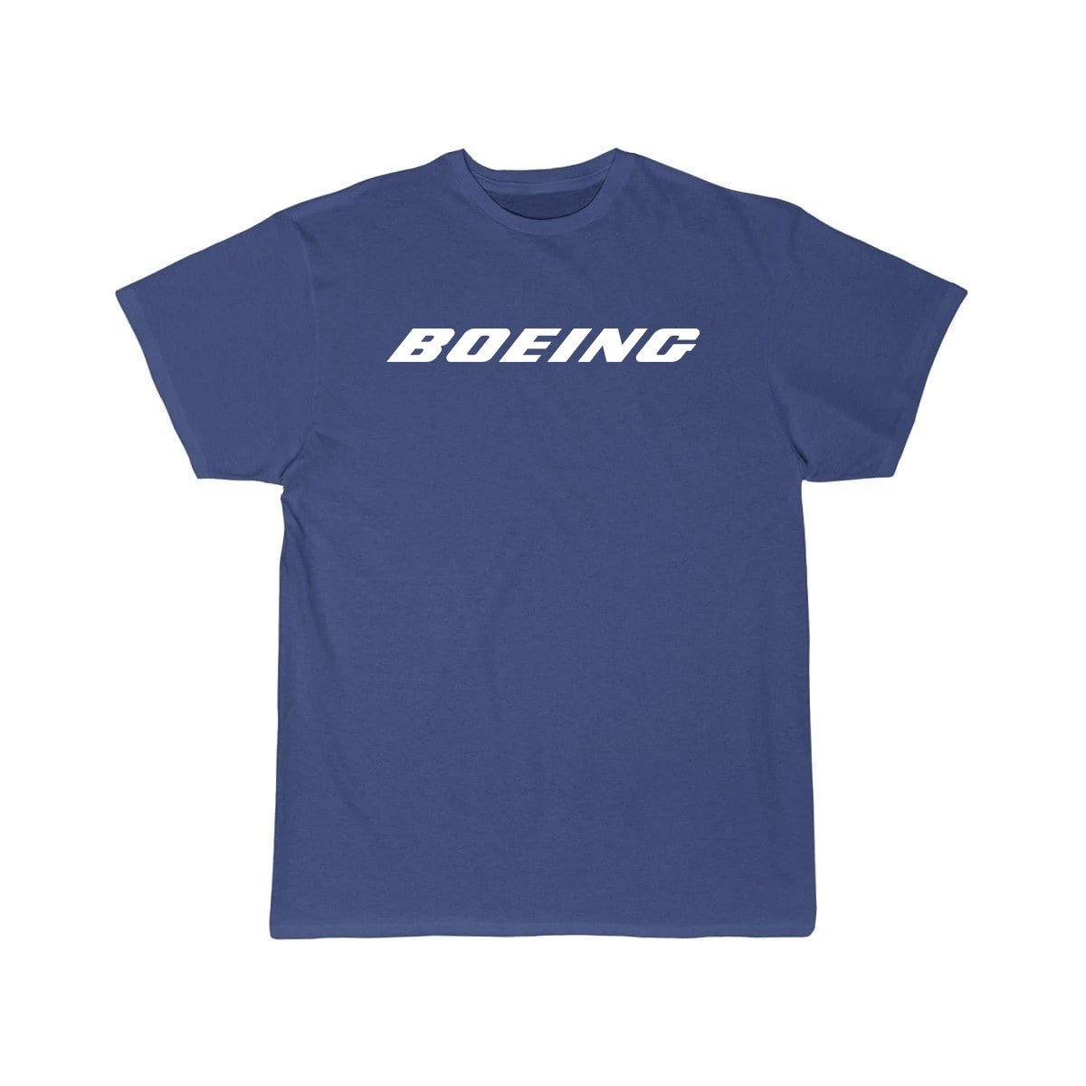 B DESIGNED T SHIRT THE AV8R