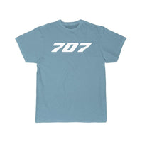 Thumbnail for B707 DESIGNED T SHIRT THE AV8R