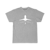 Thumbnail for B717 RUNWAY DESIGNED T SHIRT PILOT STORE