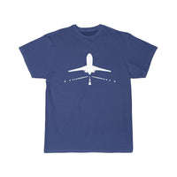 Thumbnail for B717 RUNWAY DESIGNED T SHIRT PILOT STORE