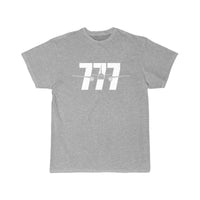 Thumbnail for B777  DESIGNED T-SHIRT THE AV8R