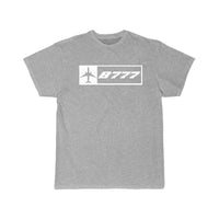 Thumbnail for B777 DESIGNED T-SHIRT THE AV8R