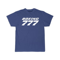 Thumbnail for B777  DESIGNED T-SHIRT THE AV8R