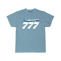 Thumbnail for B777  DESIGNED T-SHIRT THE AV8R