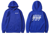 Thumbnail for B787 DESIGNED PULLOVER THE AV8R