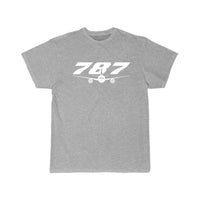 Thumbnail for B787 DESIGNED T-SHIRT THE AV8R
