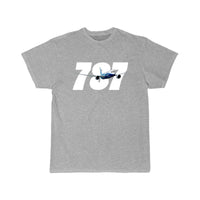 Thumbnail for B787 DESIGNED T-SHIRT THE AV8R