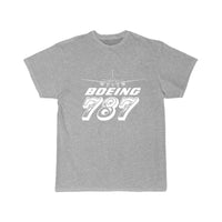 Thumbnail for B787 DESIGNED T-SHIRT THE AV8R
