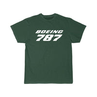 Thumbnail for B787 DESIGNED T-SHIRT THE AV8R