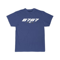 Thumbnail for B787 DESIGNED T-SHIRT THE AV8R