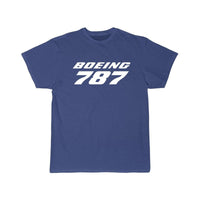 Thumbnail for B787 DESIGNED T-SHIRT THE AV8R