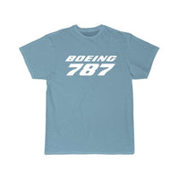Thumbnail for B787 DESIGNED T-SHIRT THE AV8R