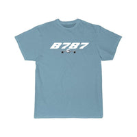 Thumbnail for B787 DESIGNED T-SHIRT THE AV8R