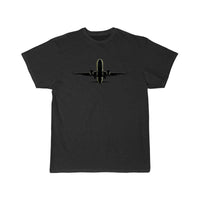 Thumbnail for Airplane T-SHIRT THE AV8R
