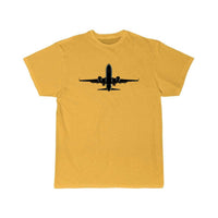 Thumbnail for Airplane T-SHIRT THE AV8R