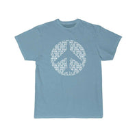 Thumbnail for Airplane T-SHIRT THE AV8R