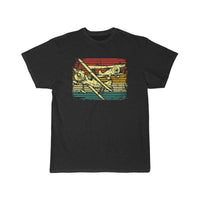 Thumbnail for Airplane T-SHIRT THE AV8R
