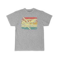 Thumbnail for Airplane T-SHIRT THE AV8R