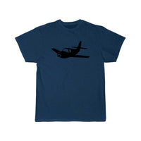 Thumbnail for Airplane T-SHIRT THE AV8R