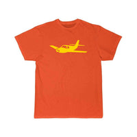 Thumbnail for Airplane T-SHIRT THE AV8R