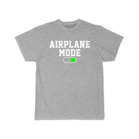Thumbnail for Pilot T-SHIRT THE AV8R