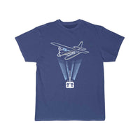 Thumbnail for Remote Control RC Plane Radio Controlled Airplane T-SHIRT THE AV8R