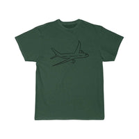 Thumbnail for Airplane T-SHIRT THE AV8R