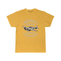 Thumbnail for Warhawk T-SHIRT THE AV8R