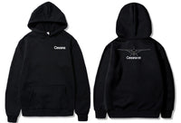 Thumbnail for CESSNA 172 DESIGNED PULLOVER THE AV8R