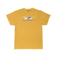 Thumbnail for CESSNA 172 DESIGNED T SHIRT THE AV8R