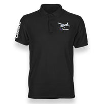 Thumbnail for CESSNA 20 THE AV8R