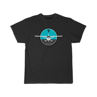 Thumbnail for CESSNA DESIGNED T SHIRT THE AV8R