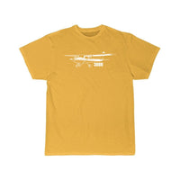 Thumbnail for CESSNA DESIGNED T SHIRT THE AV8R