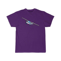 Thumbnail for CESSNA DESIGNED T SHIRT THE AV8R