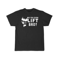 Thumbnail for CH-47 CHINOOK T-SHIRT THE AV8R