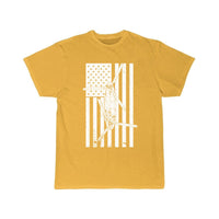 Thumbnail for CH-47 CHINOOK T-SHIRT THE AV8R