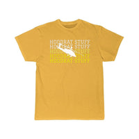 Thumbnail for CH-47 CHINOOK T-SHIRT THE AV8R