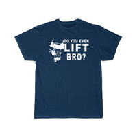 Thumbnail for CH-47 CHINOOK T-SHIRT THE AV8R