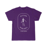 Thumbnail for CH-47 CHINOOK T-SHIRT THE AV8R