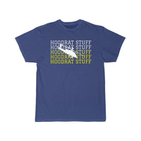Thumbnail for CH-47 CHINOOK T-SHIRT THE AV8R