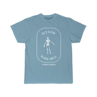 Thumbnail for CH-47 CHINOOK T-SHIRT THE AV8R